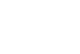 cloud-icon